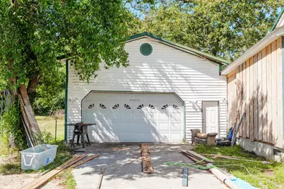 157 Johnston Highway, Trenton, SC 29847 - Photo 47