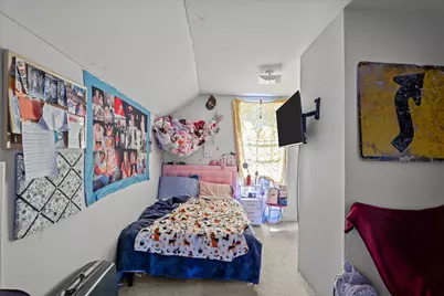 157 Johnston Highway, Trenton, SC 29847 - Photo 45