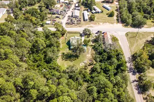 157 Johnston Hwy, Trenton, SC 29847 - Photo 57