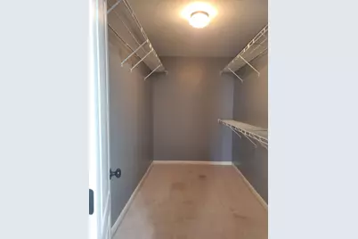 1764 Deerchase Lane, Hephzibah, GA 30815 - Photo 13