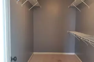 1764 Deer Chase Ln, Hephzibah, GA 30815 - Photo 13