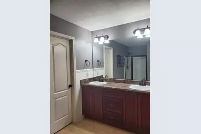 1764 Deerchase Lane, Hephzibah, GA 30815 - Photo 15