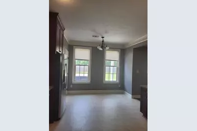 1764 Deerchase Lane, Hephzibah, GA 30815 - Photo 9