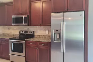 1764 Deer Chase Ln, Hephzibah, GA 30815 - Photo 7