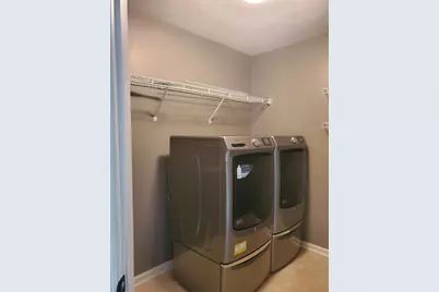 1764 Deerchase Lane, Hephzibah, GA 30815 - Photo 11