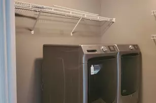 1764 Deer Chase Ln, Hephzibah, GA 30815 - Photo 11