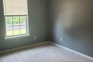 1764 Deer Chase Ln, Hephzibah, GA 30815 - Photo 17