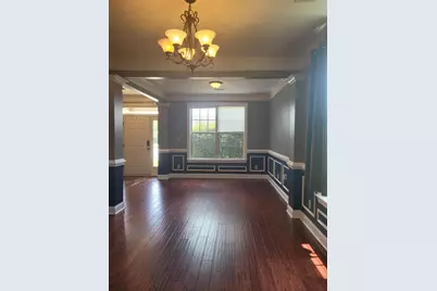 1764 Deerchase Lane, Hephzibah, GA 30815 - Photo 3