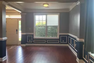 1764 Deer Chase Ln, Hephzibah, GA 30815 - Photo 3