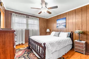 5303 Buttermilk Rd, Sylvania, GA 30467 - Photo 21