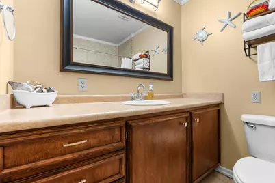 5303 Buttermilk Road, Sylvania, GA 30467 - Photo 19