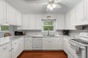 5303 Buttermilk Rd, Sylvania, GA 30467 - Photo 9