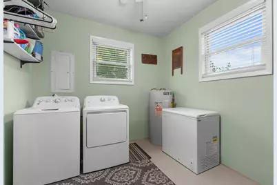 5303 Buttermilk Road, Sylvania, GA 30467 - Photo 23