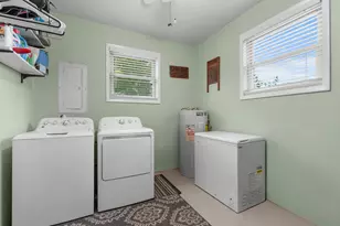 5303 Buttermilk Rd, Sylvania, GA 30467 - Photo 23