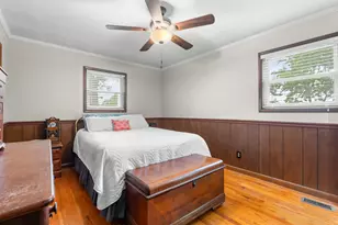 5303 Buttermilk Rd, Sylvania, GA 30467 - Photo 15