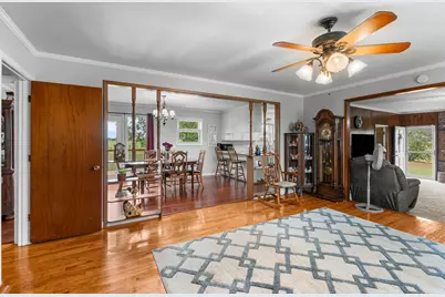 5303 Buttermilk Road, Sylvania, GA 30467 - Photo 7