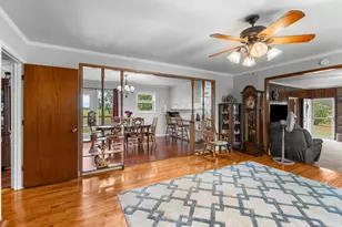 5303 Buttermilk Rd, Sylvania, GA 30467 - Photo 7