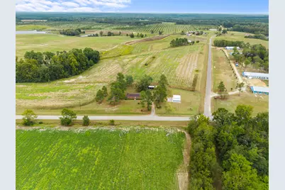 5303 Buttermilk Road, Sylvania, GA 30467 - Photo 29