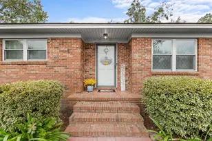 5303 Buttermilk Rd, Sylvania, GA 30467 - Photo 5