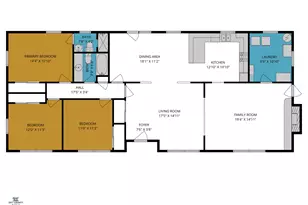 5303 Buttermilk Rd, Sylvania, GA 30467 - Photo 31