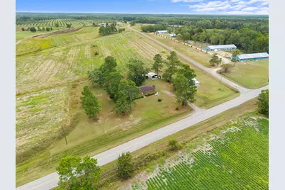 5303 Buttermilk Road, Sylvania, GA 30467 - Photo 27