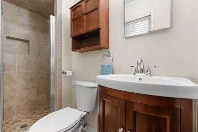 5303 Buttermilk Road, Sylvania, GA 30467 - Photo 17