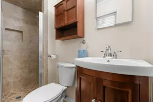 5303 Buttermilk Rd, Sylvania, GA 30467 - Photo 17