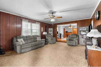 5303 Buttermilk Road, Sylvania, GA 30467 - Photo 13