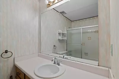 4350 Quail Creek Road, Martinez, GA 30907 - Photo 17