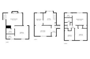 4350 Quail Creek Rd, Martinez, GA 30907 - Photo 1