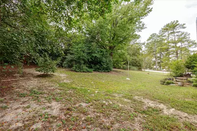 4350 Quail Creek Road, Martinez, GA 30907 - Photo 47