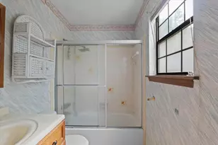 4350 Quail Creek Rd, Martinez, GA 30907 - Photo 23