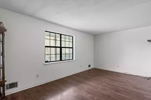 4350 Quail Creek Rd, Martinez, GA 30907 - Photo 13