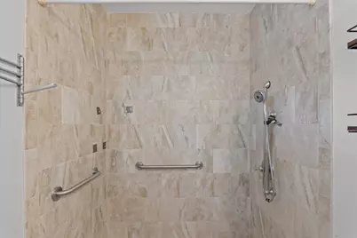 4350 Quail Creek Road, Martinez, GA 30907 - Photo 33