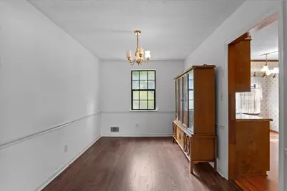 4350 Quail Creek Road, Martinez, GA 30907 - Photo 15