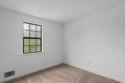 4350 Quail Creek Road, Martinez, GA 30907 - Photo 19