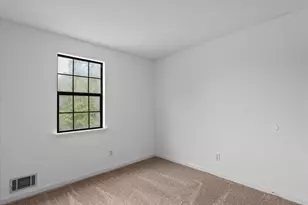 4350 Quail Creek Rd, Martinez, GA 30907 - Photo 19