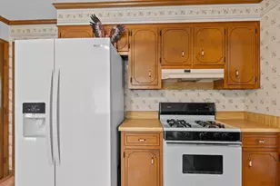 4350 Quail Creek Rd, Martinez, GA 30907 - Photo 37