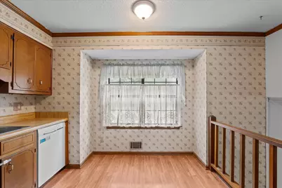 4350 Quail Creek Road, Martinez, GA 30907 - Photo 35