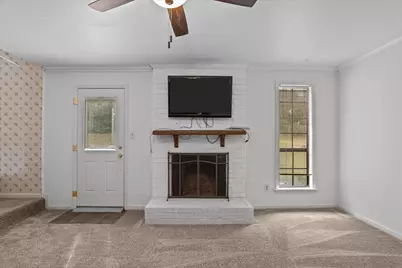 4350 Quail Creek Road, Martinez, GA 30907 - Photo 29