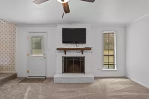 4350 Quail Creek Rd, Martinez, GA 30907 - Photo 29