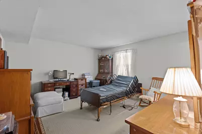 4350 Quail Creek Road, Martinez, GA 30907 - Photo 31