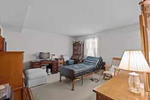 4350 Quail Creek Rd, Martinez, GA 30907 - Photo 31