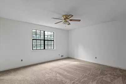 4350 Quail Creek Road, Martinez, GA 30907 - Photo 25