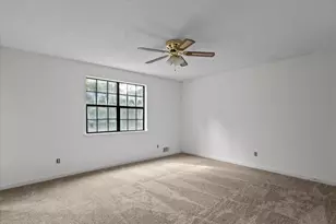 4350 Quail Creek Rd, Martinez, GA 30907 - Photo 25