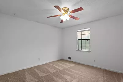 4350 Quail Creek Road, Martinez, GA 30907 - Photo 21