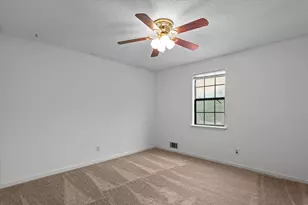 4350 Quail Creek Rd, Martinez, GA 30907 - Photo 21