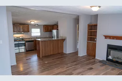 1289 Brittany Street, Stapleton, GA 30823 - Photo 13