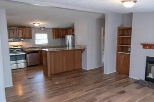 1289 Brittany St, Stapleton, GA 30823 - Photo 13