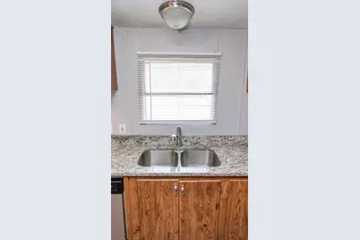 1289 Brittany Street, Stapleton, GA 30823 - Photo 17